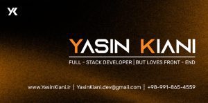 yasin-kiani-یاسین-کیانی-